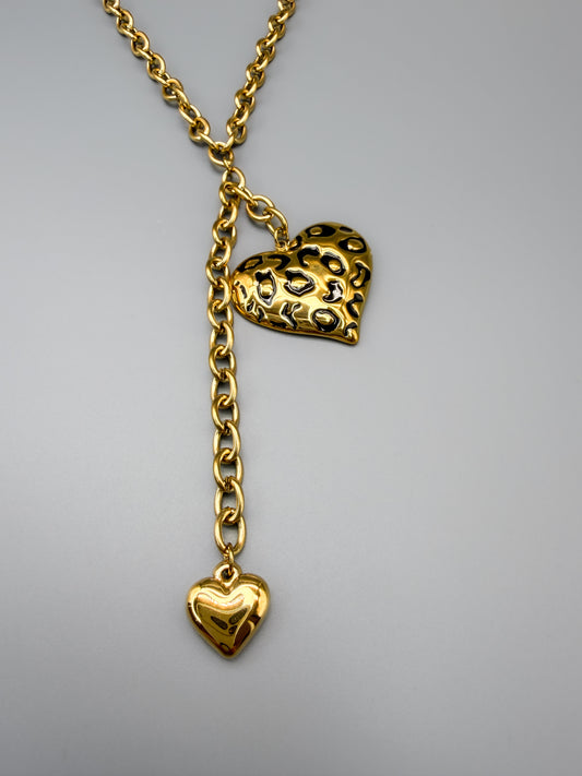 BOVA Dolce Cuore Set
