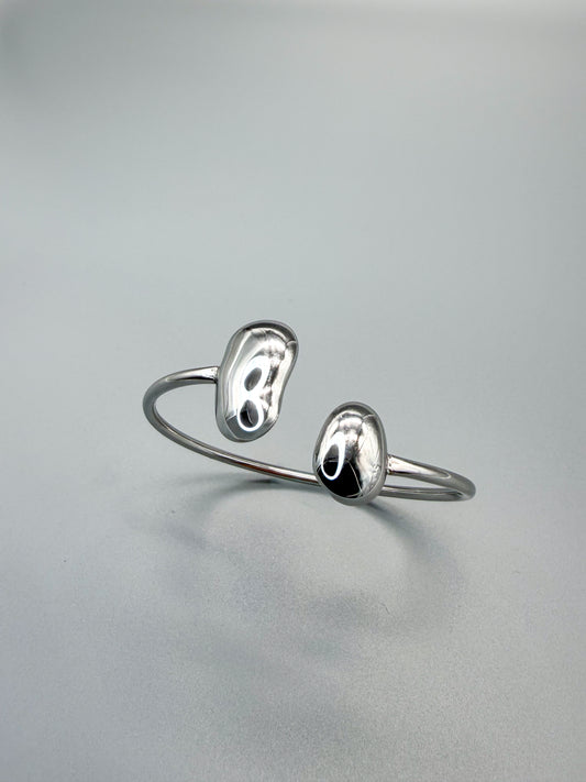 MILETO Aura Bangle