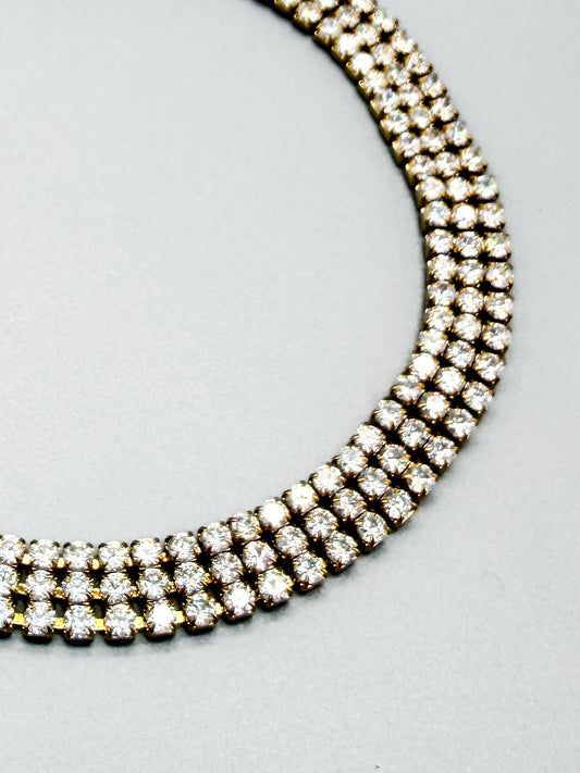 Amantea Serenità Bracelet