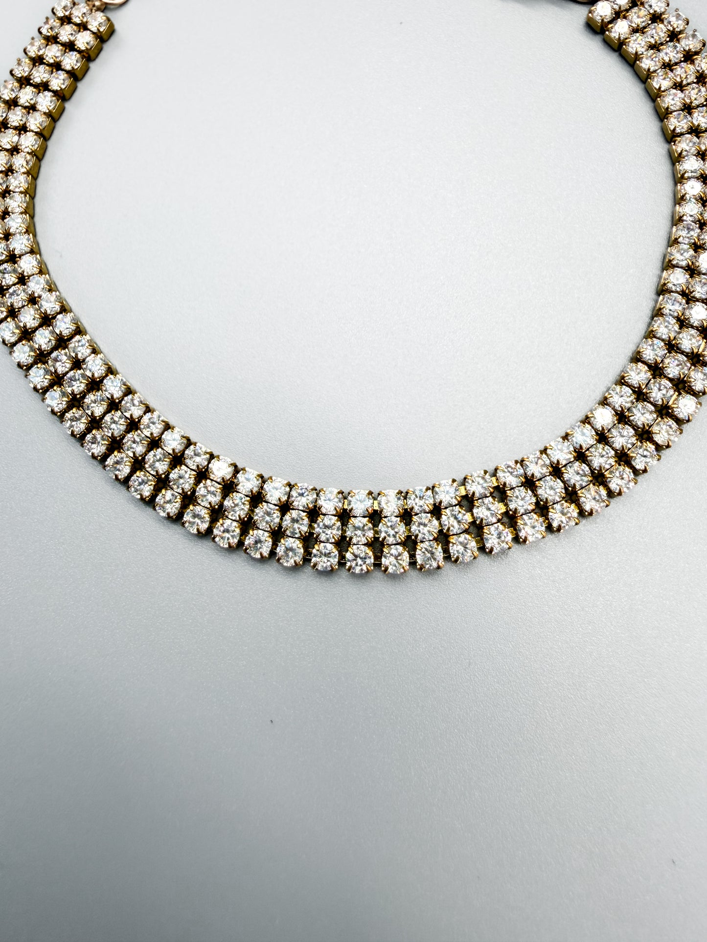 Amantea Serenità Bracelet