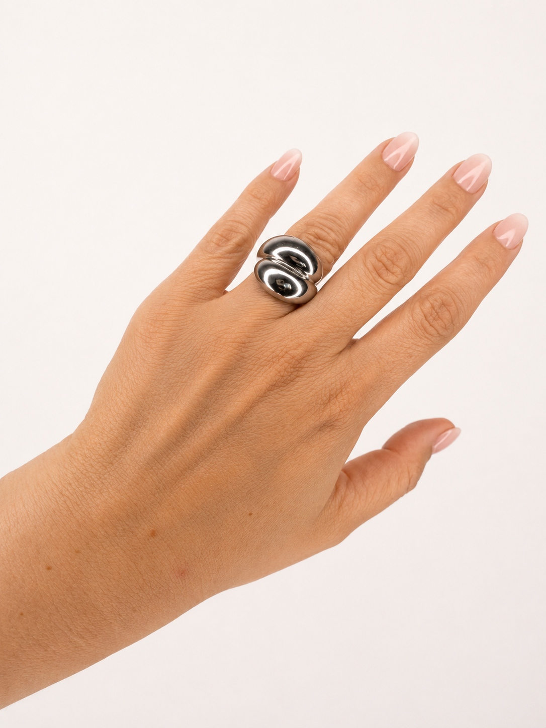 Magia Ring