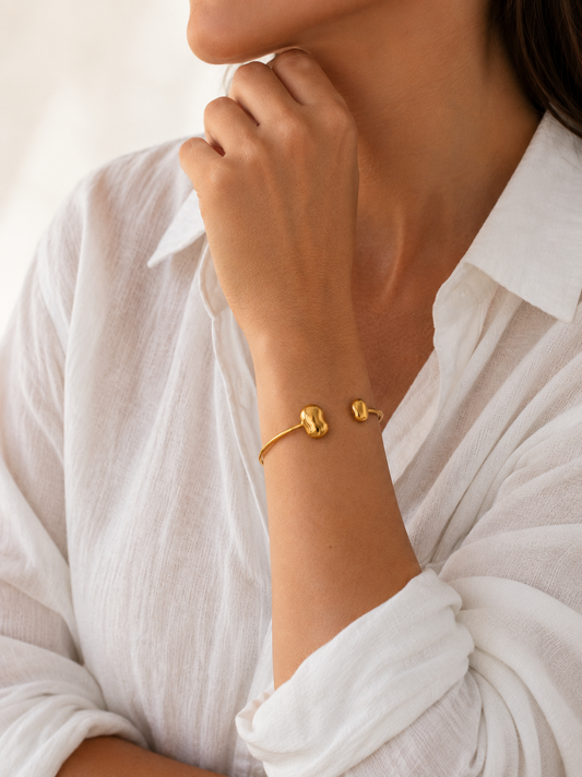 Aura Bangle