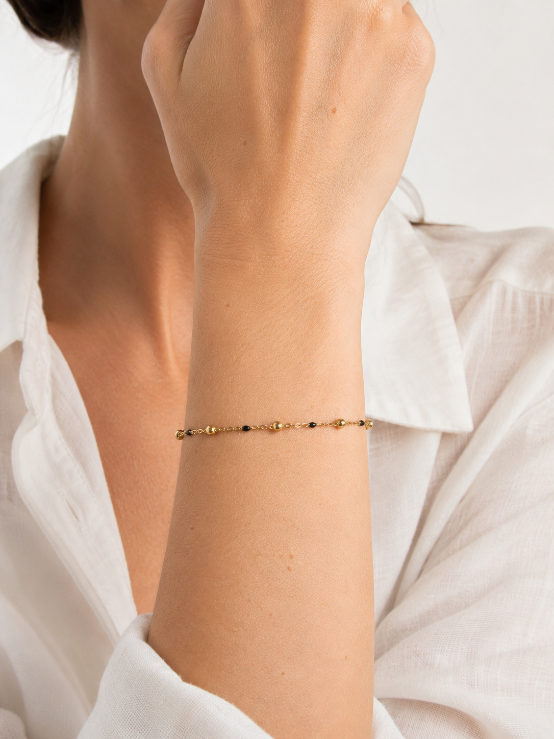 Nerina Armband