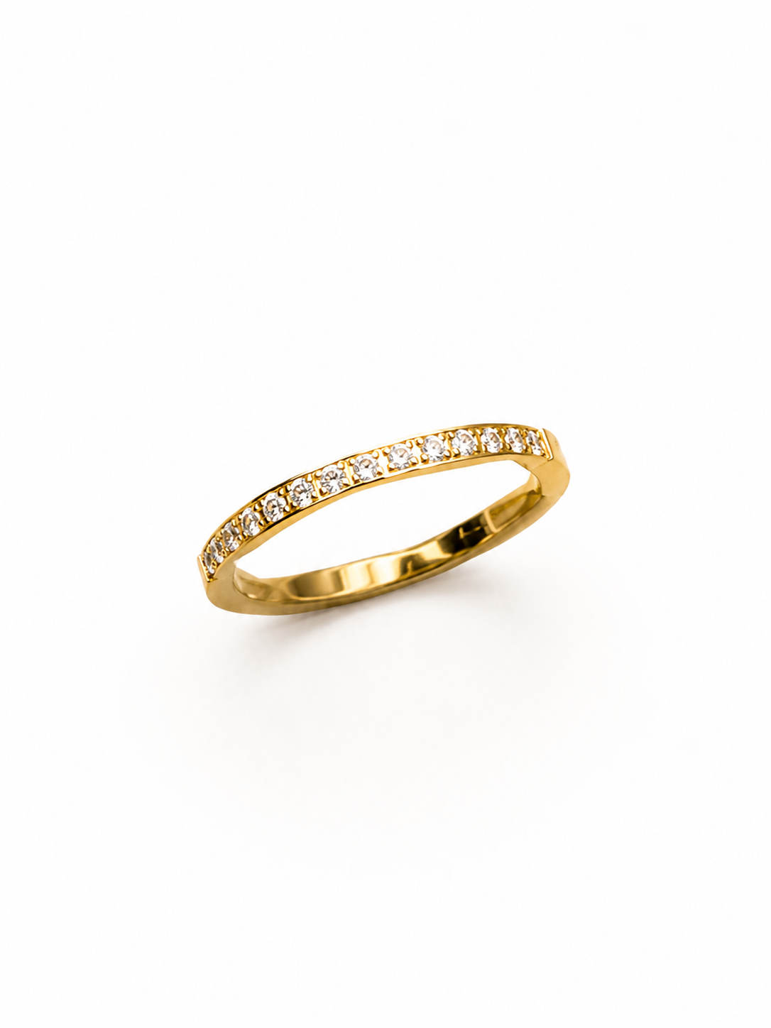 Leggerezza Ring