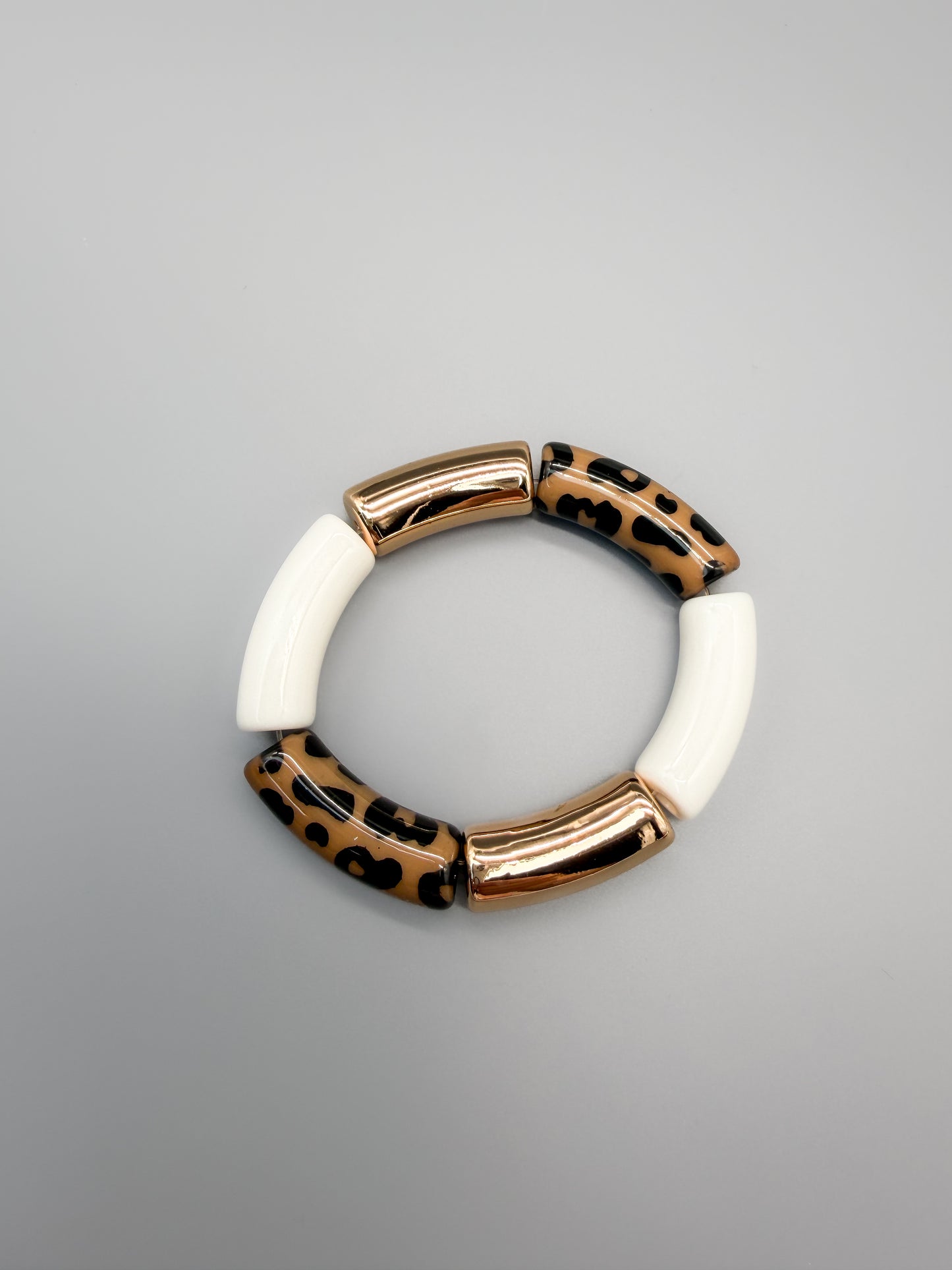 BOVA Selvaggia Bangles