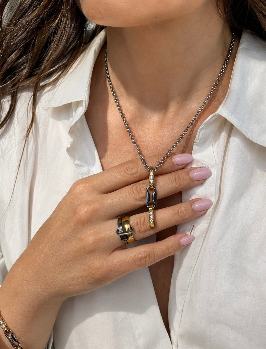 Penditattilo Collection