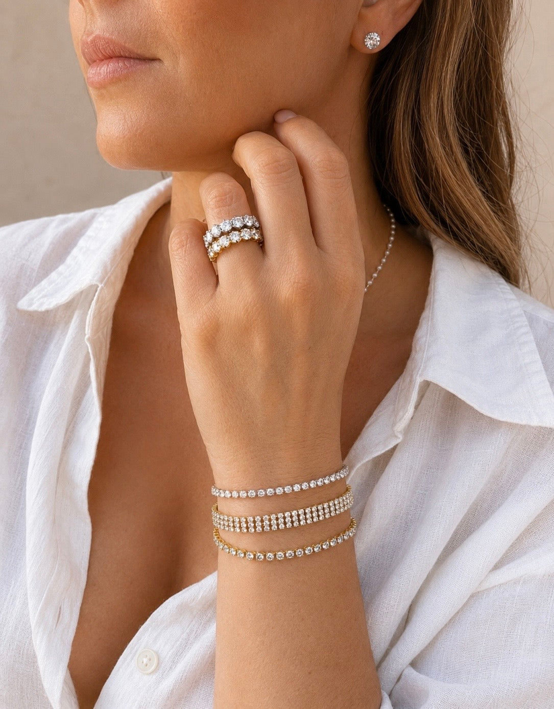 Amantea collection