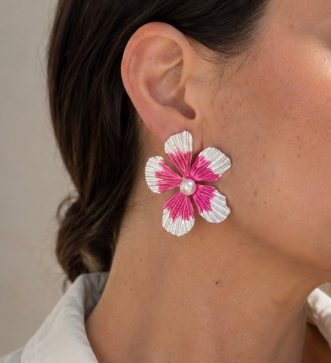 Fabrizia Collection