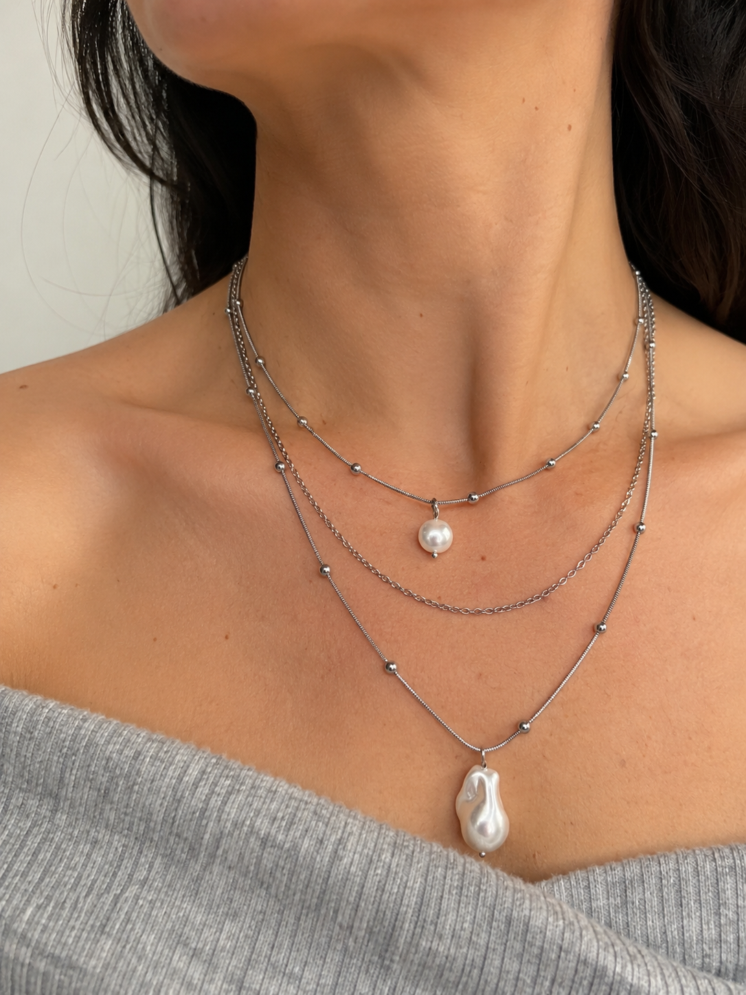 Mileto collection