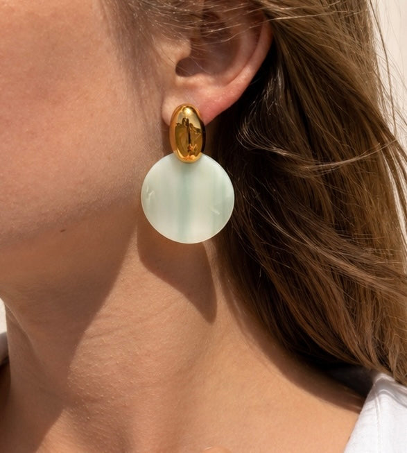 Bova Collection