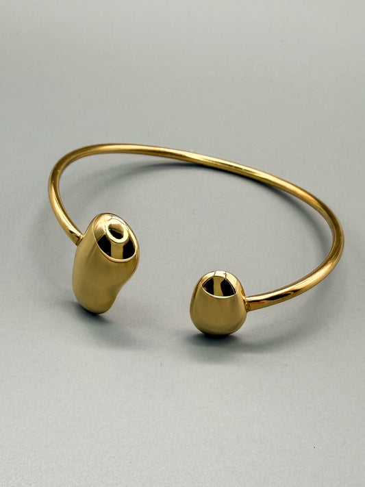 AMANTEA Aura Bangle