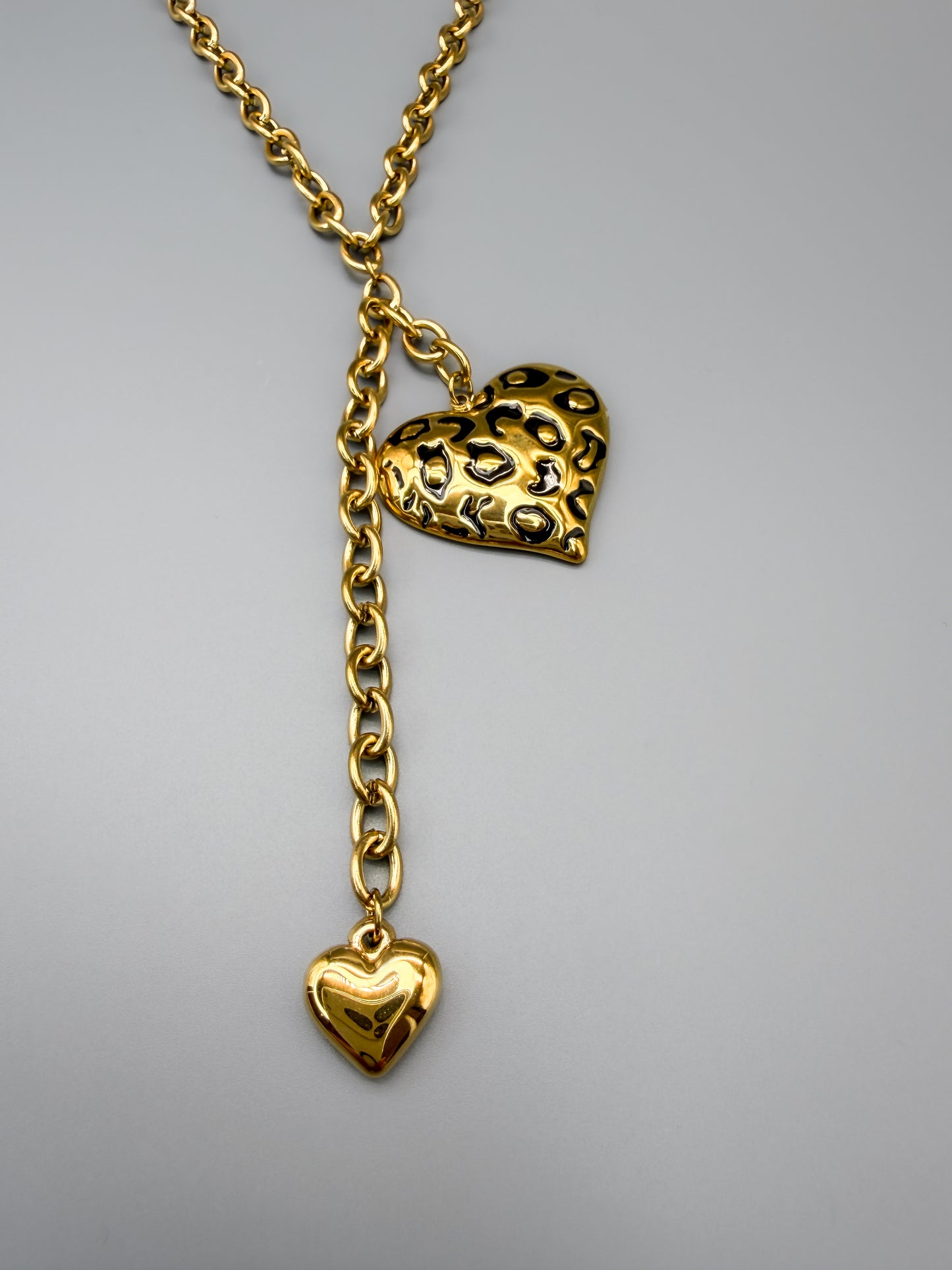 BOVA Dolce Cuore Set