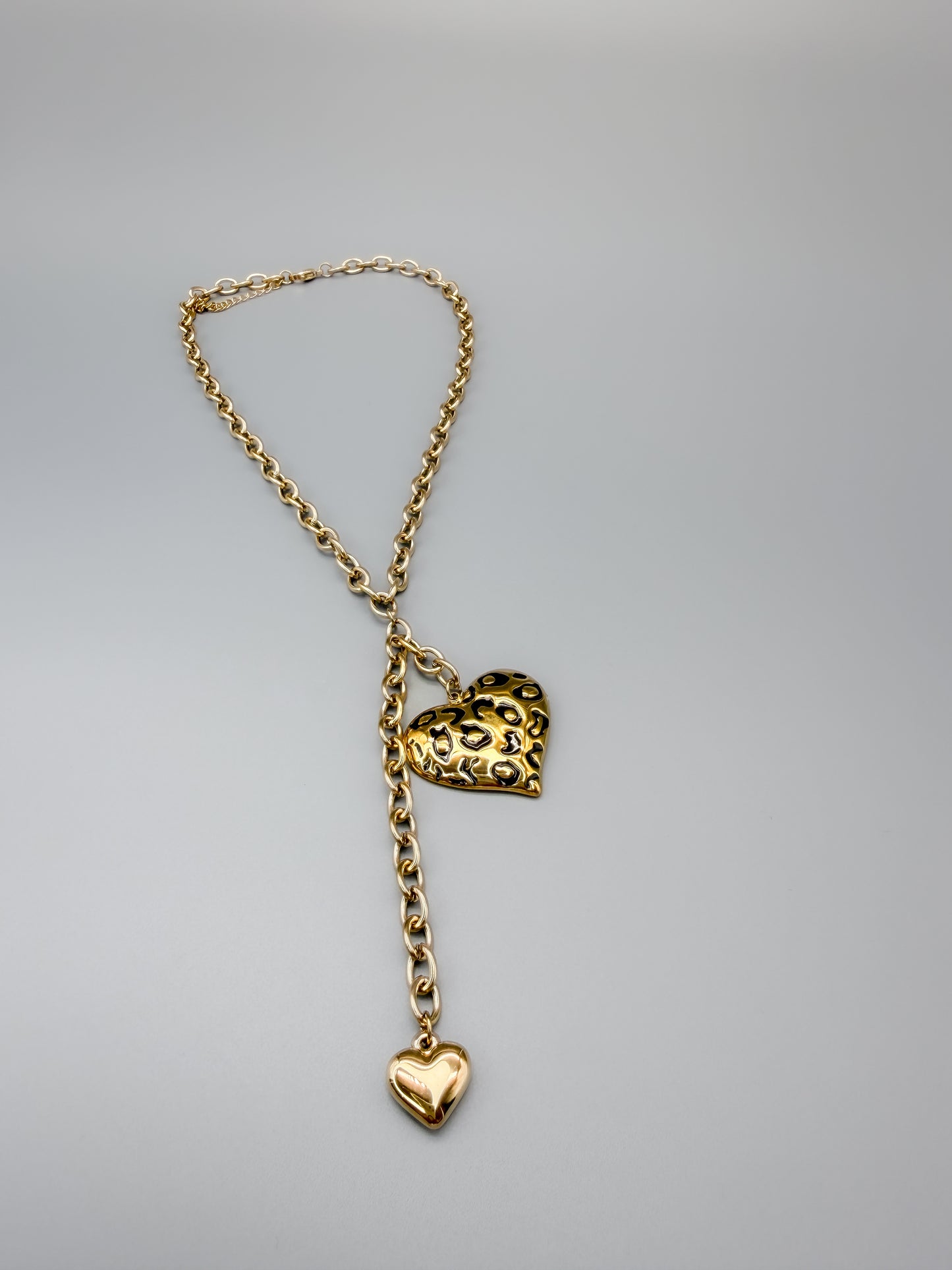BOVA Dolce Cuore Set