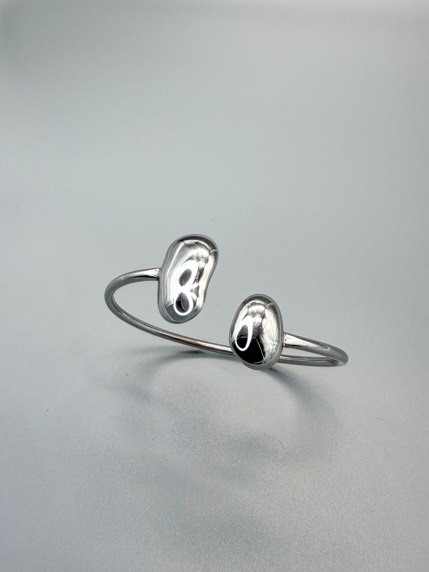 MILETO Aura Bangle