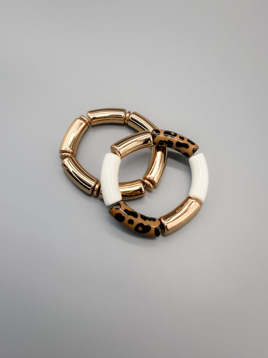 BOVA Selvaggia Bangles