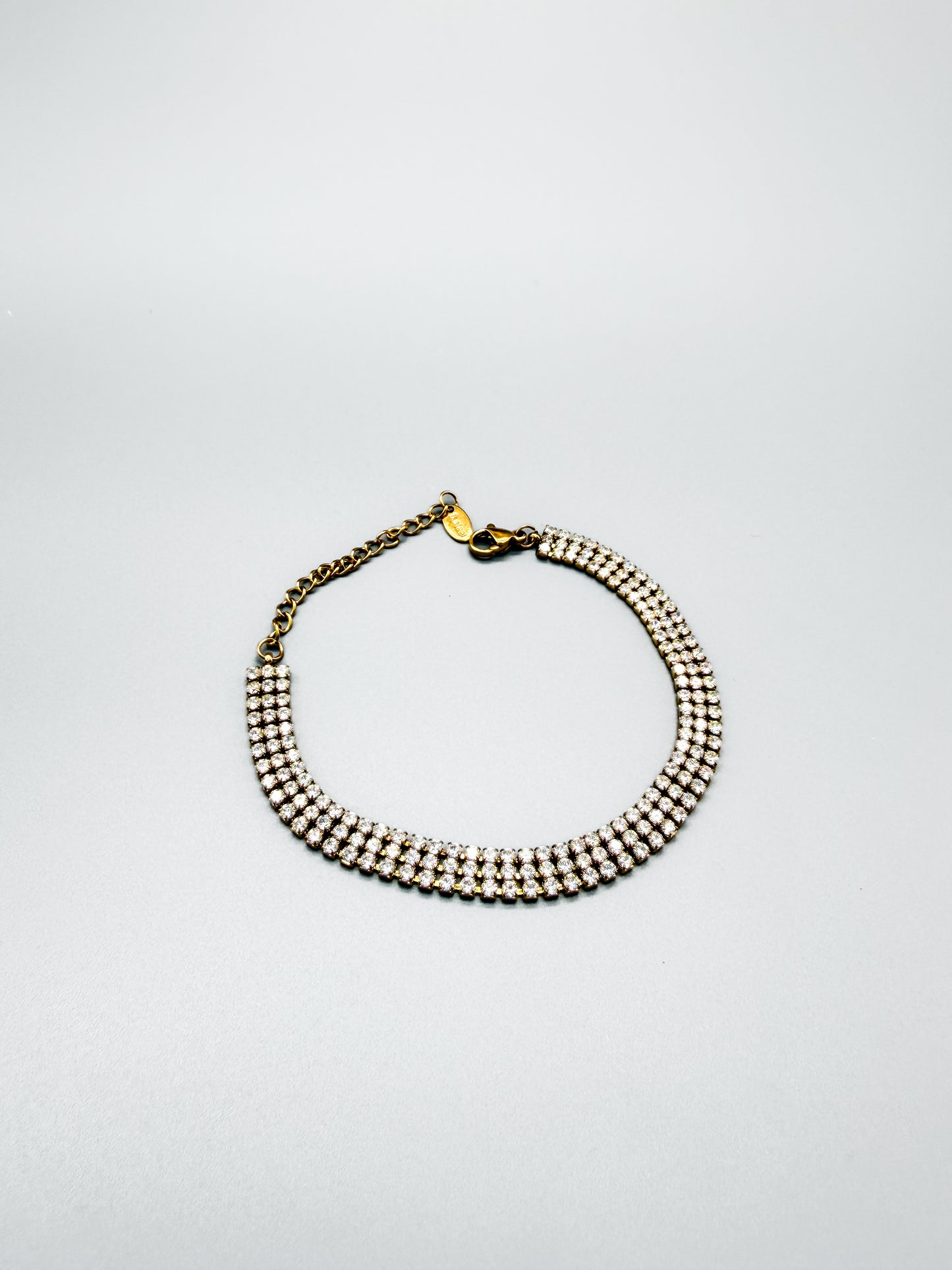 Amantea Serenità Bracelet