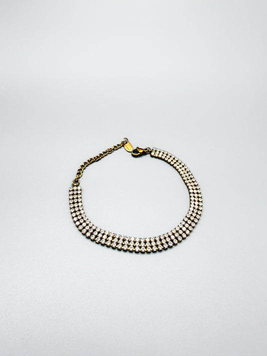 Amantea Serenità Bracelet