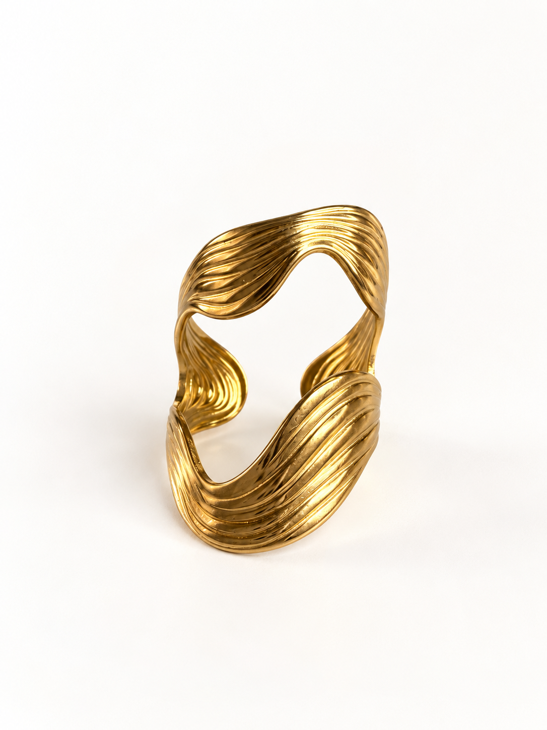 Movimento Ring verstellbar