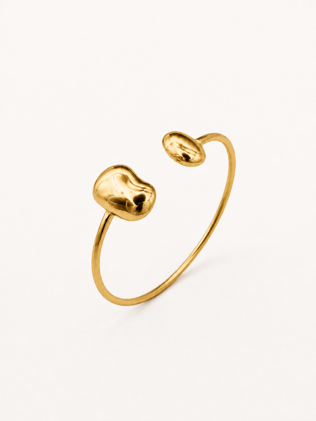 Aura Bangle