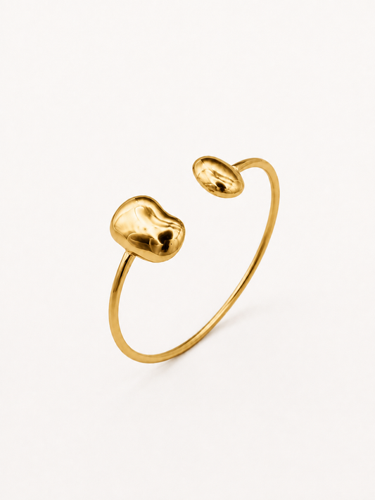 Aura Bangle