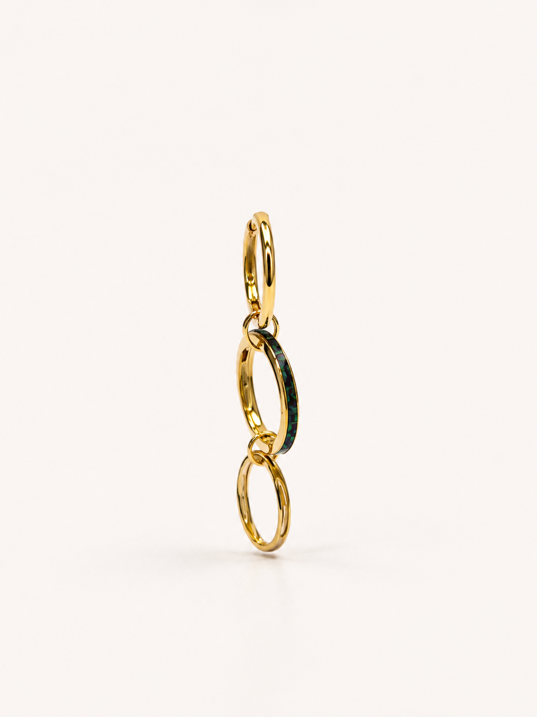 Eternita Ring