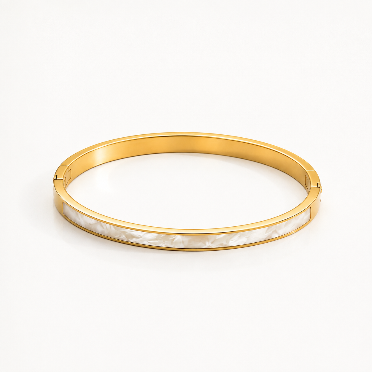 Chiaro Bangle