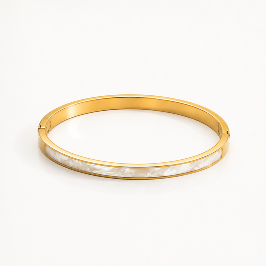 Chiaro Bangle