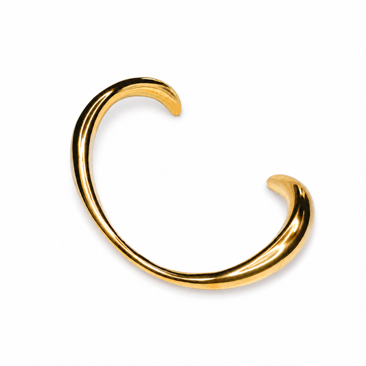 Arco Bangle