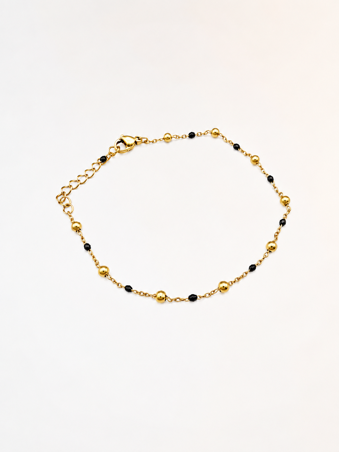 Nerina Armband