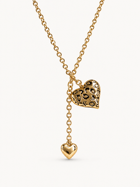 BOVA Dolce Cuore Set