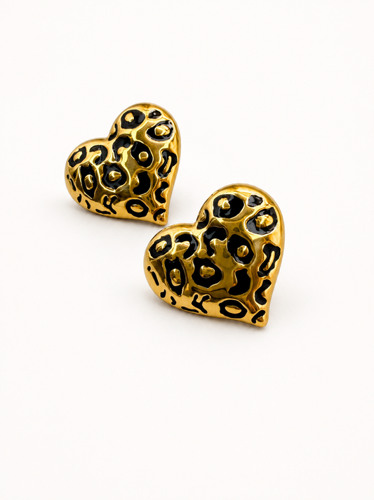 BOVA Dolce Cuore Set
