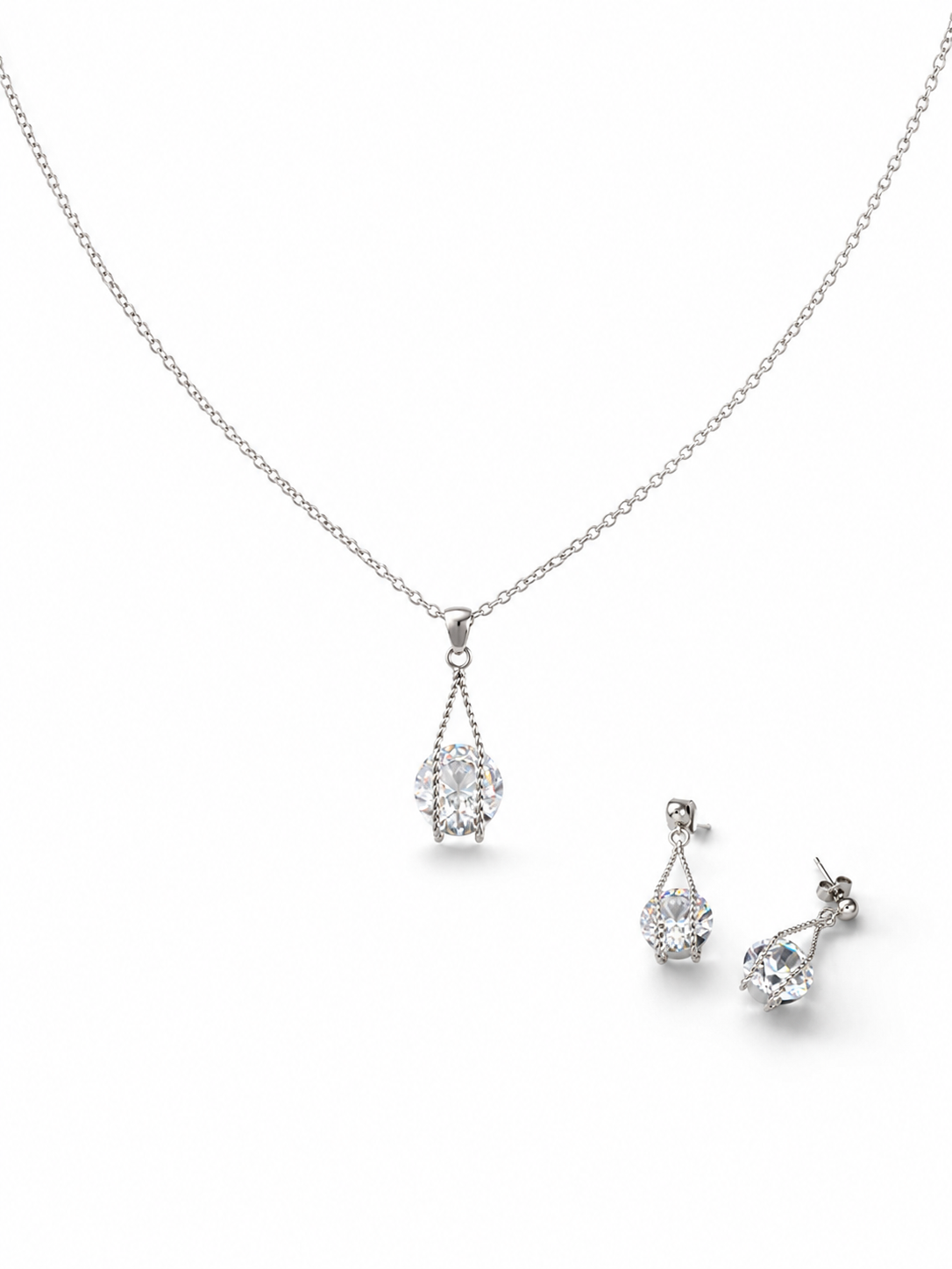 Passione Schmuckset