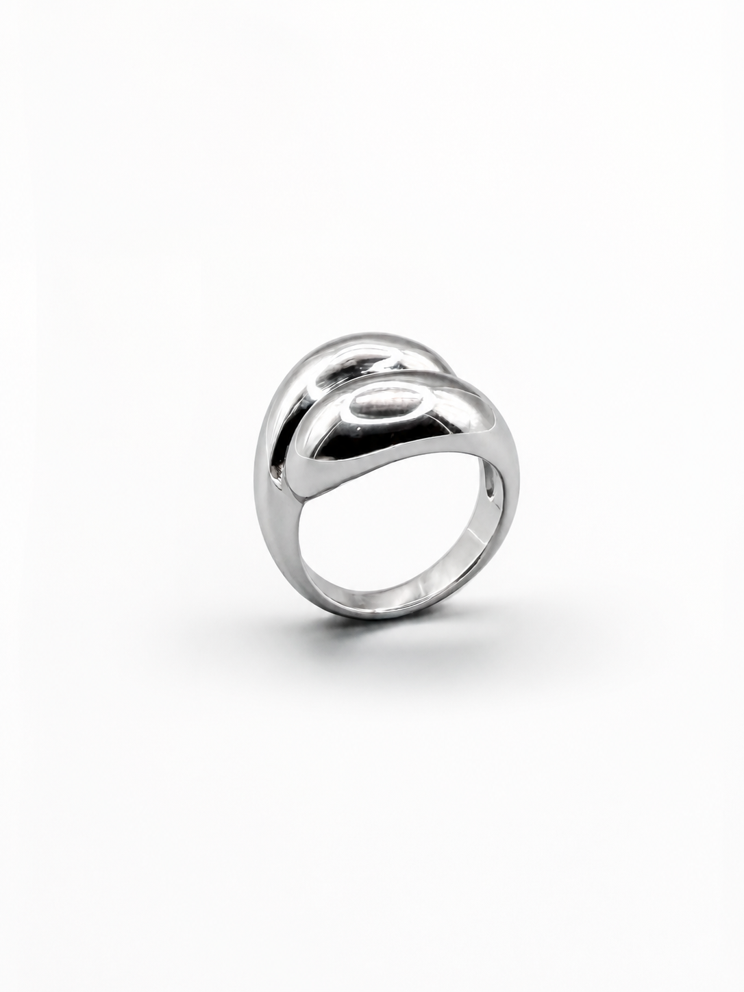 Magia Ring