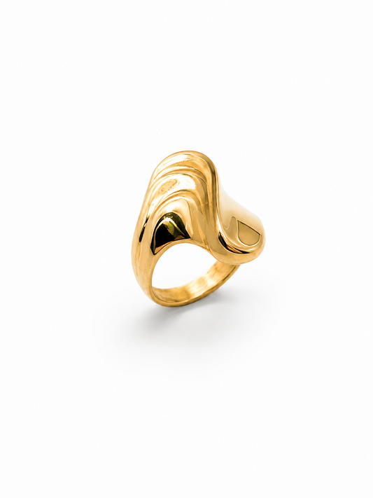 Fluido Ring