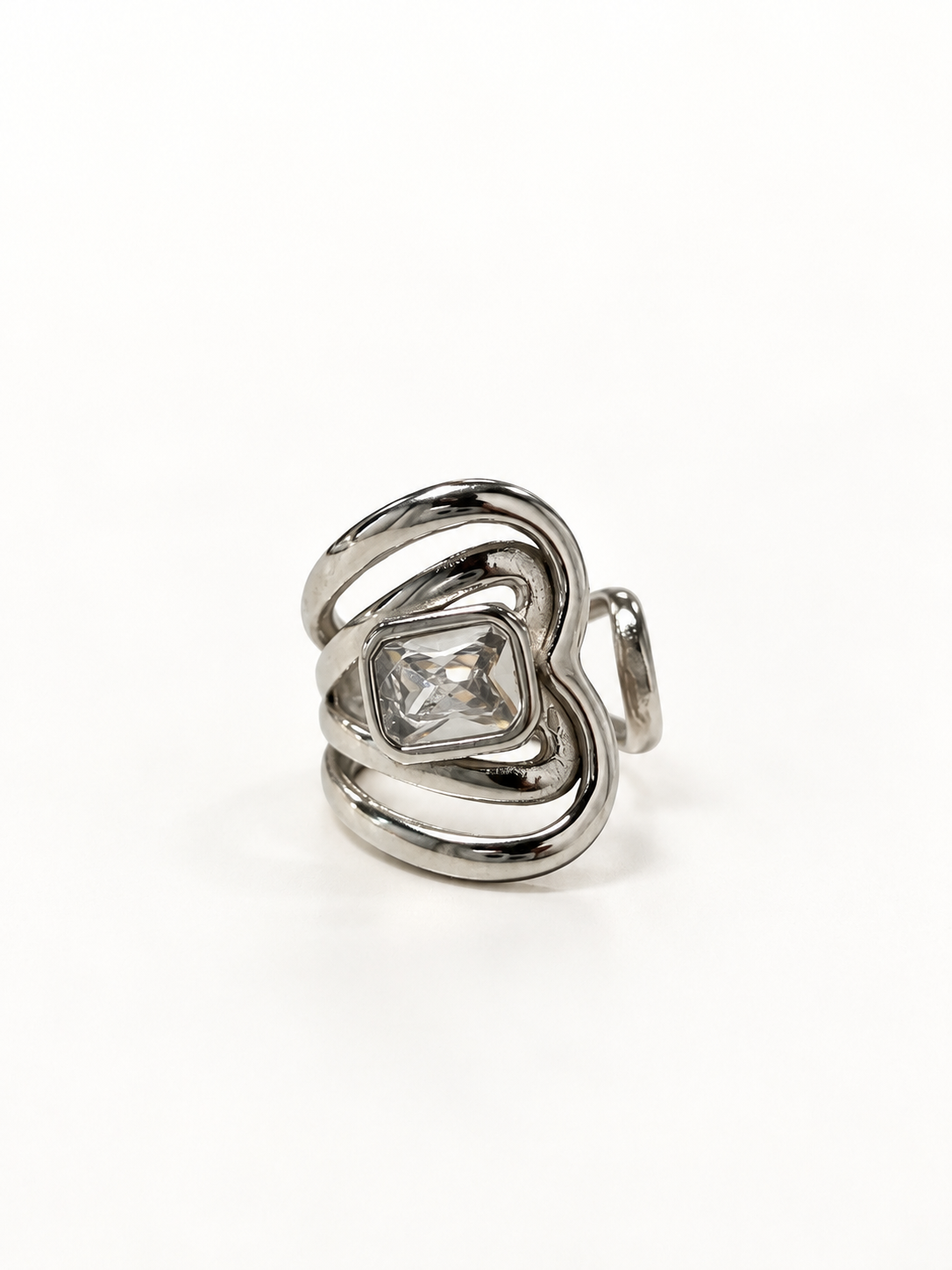 Onda Ring verstellbar