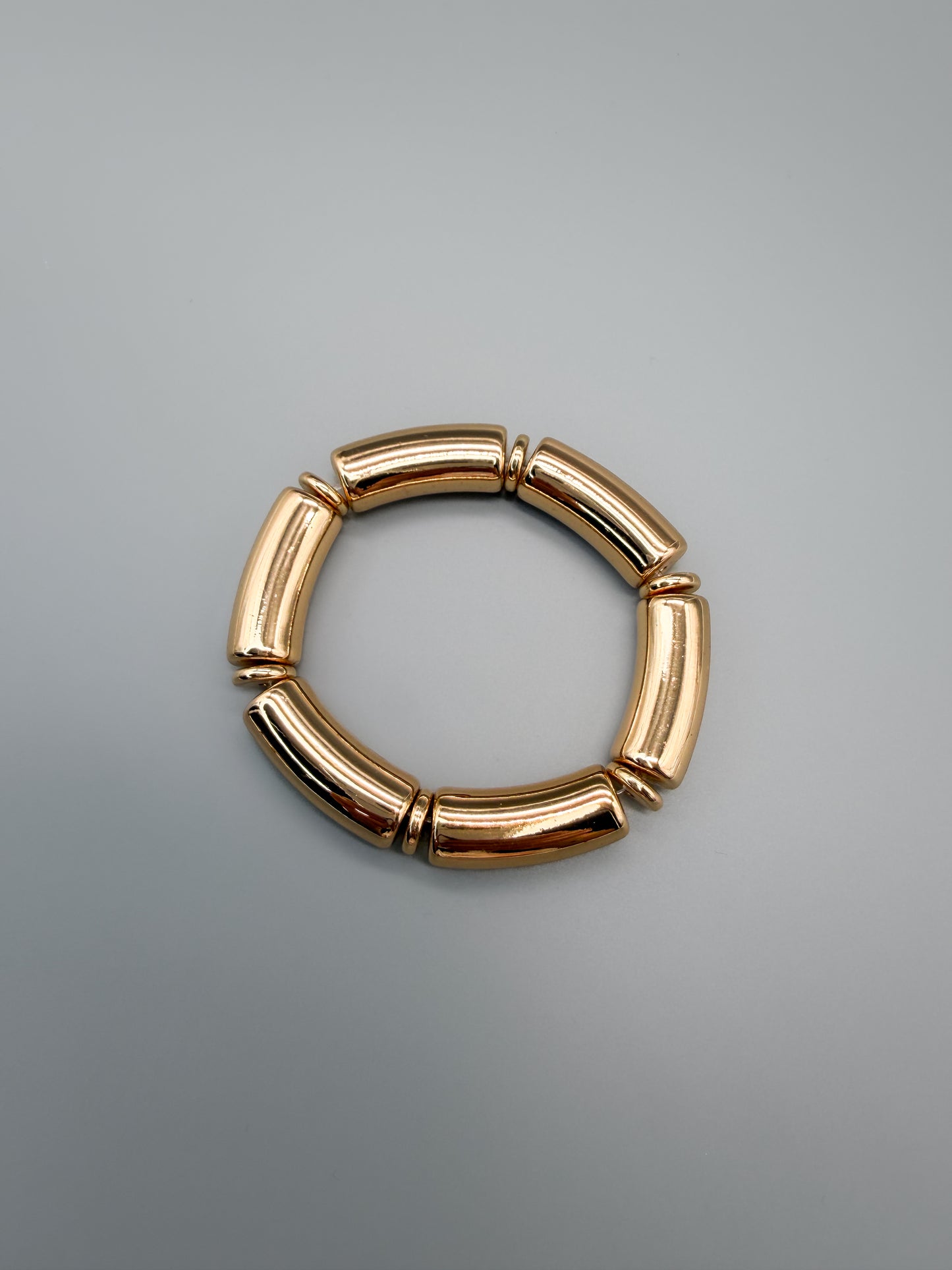BOVA Selvaggia Bangles