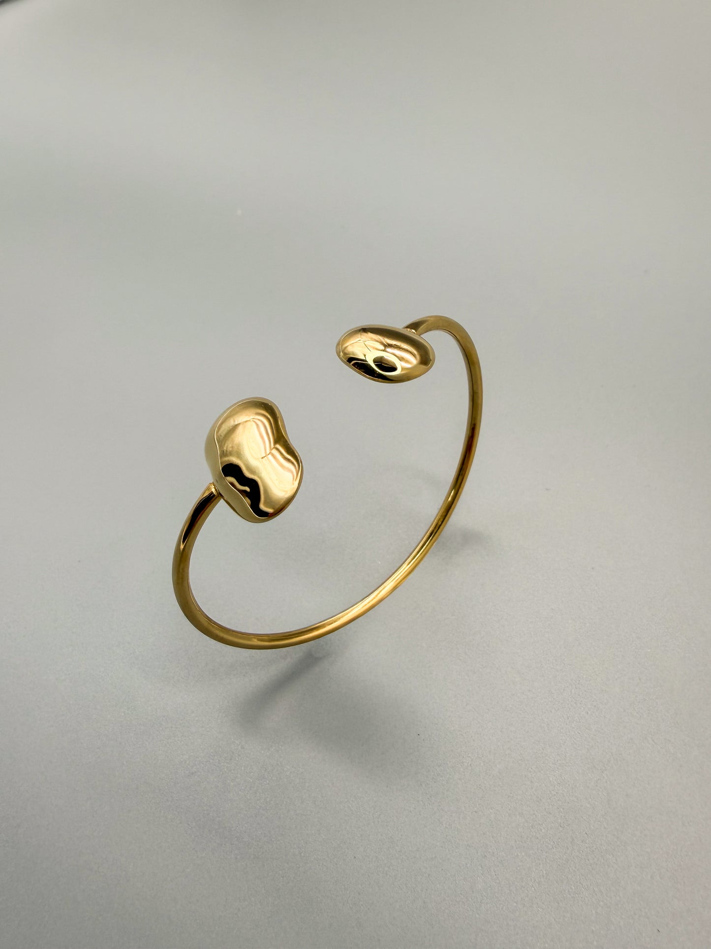 AMANTEA Aura Bangle