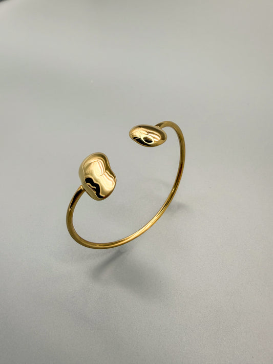 AMANTEA Aura Bangle