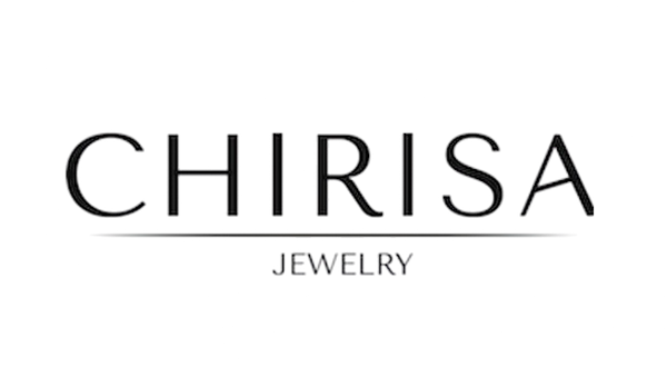 chirisa