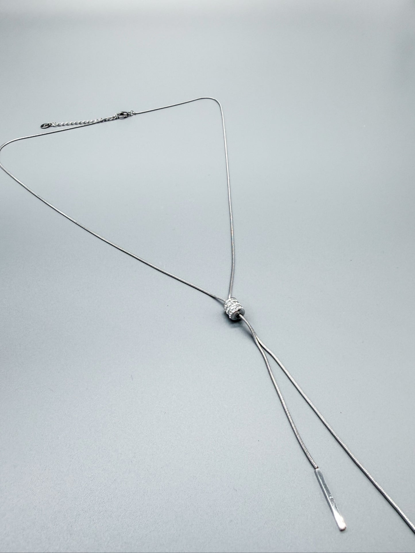 MILETO Aurora Necklace
