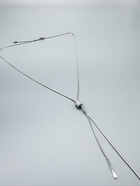 MILETO Aurora Necklace