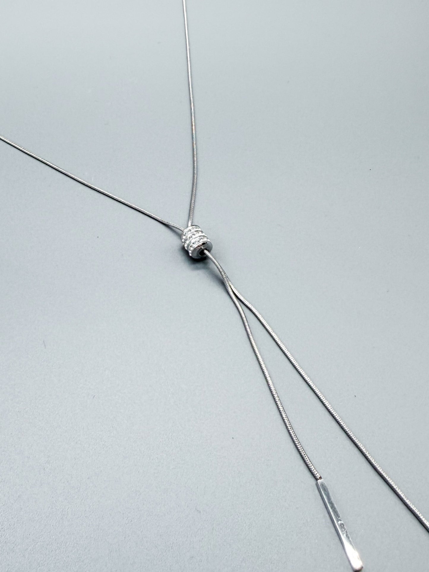 MILETO Aurora Necklace