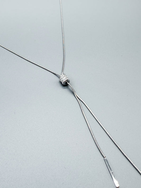 MILETO Aurora Necklace